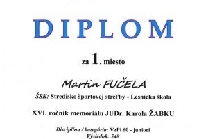 diplom strelci.jpg